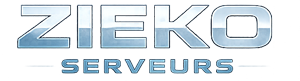 ZieKo.serveurs